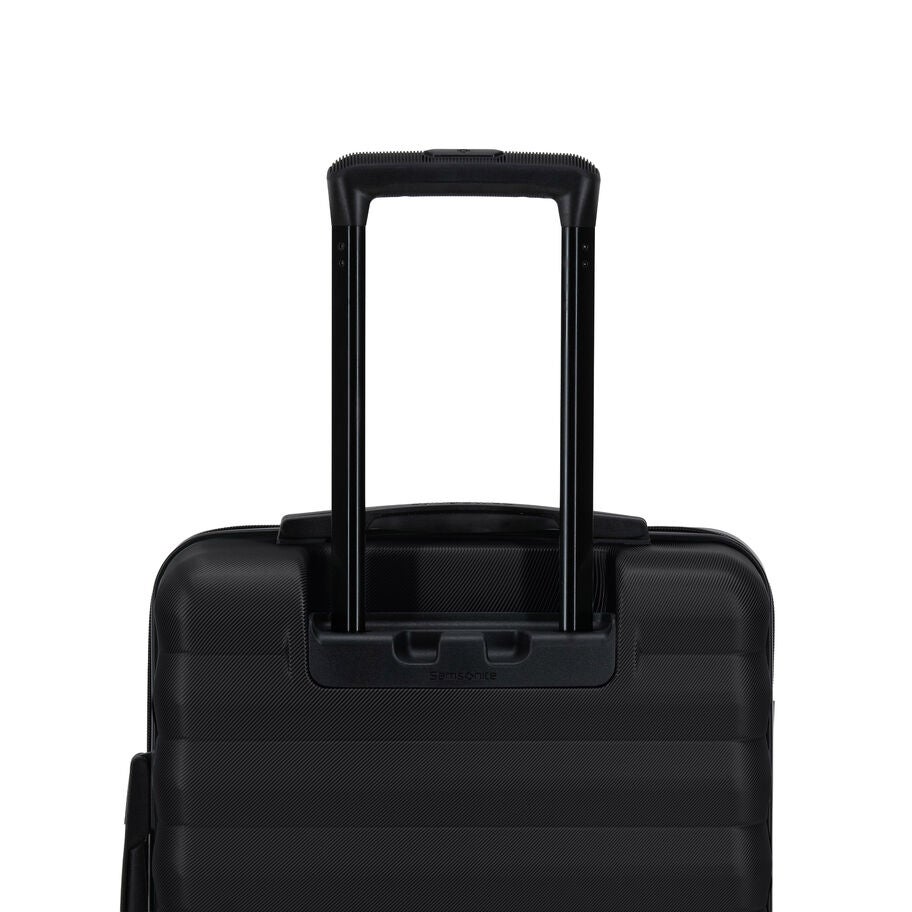 Samsonite Xion Pro Carry-On&trade; &agrave; Roues in the color Noir. image number 7